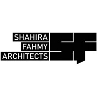 SF Architects Logo