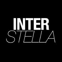 Interstella Logo