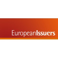 EuropeanIssuers Logo