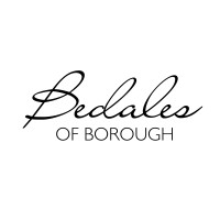 BEDALES ENTERPRISES LIMITED Logo
