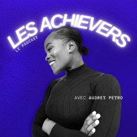 Les Achievers Logo