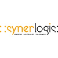 Synerlogis GmbH & Co.KG Logo