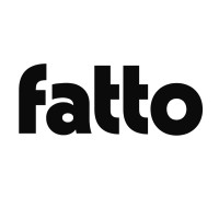 fatto Logo