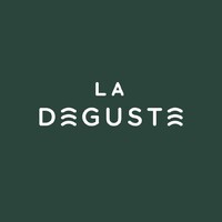 La Déguste Logo