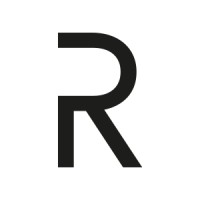 Resourceful Logo