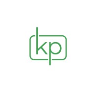 Kilpatrick Logo