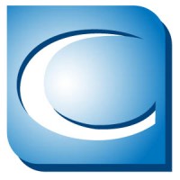 Lunatus - Healthcare Logo