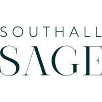 Southall Sage Logo