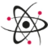 Virtual Power Teams Logo
