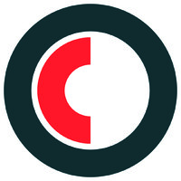 Openers & Closers Logo