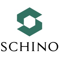 Schino Group Logo
