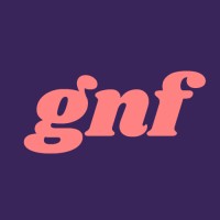 Good Neighbor Fund Logo