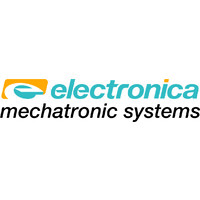 Electronica Mechatronic Systems India Pvt. Ltd Logo