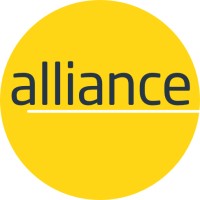 Alliance-TT Logo