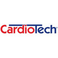 CardioTech Australia Logo