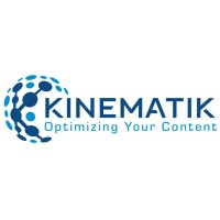 KineMatik Logo