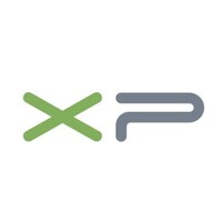 XIMPAX Logo