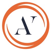 Asociace vyjednavačů Logo