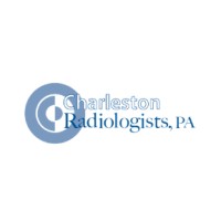 Charleston Radiologists Logo