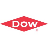 Dow Benelux Logo