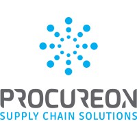 Procureon B.V. Logo