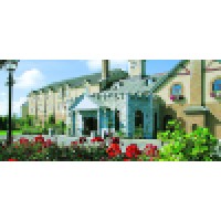 abbey court hotel Logo