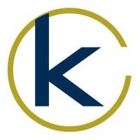 Kinetek Consulting Logo