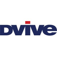 Dvive Limited Logo