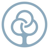 Arlington® Family Offices Logo