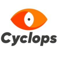 Cyclops UK Logo