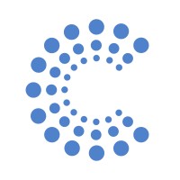 CyberTrust Massachusetts Logo