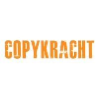 Copykracht Logo