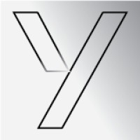 Yeji Logo