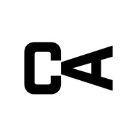 CineAgenzia Logo