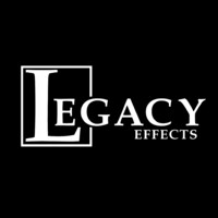 Legacy Effects Logo