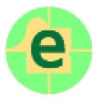Centro de Estudios Artísticos Elba Logo