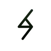 Modern Ceramic Logo