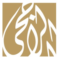 AlRajhi United Real Estate Logo