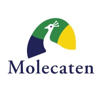 Molecaten | Campings en vakantieparken Logo