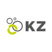 KZ Zwolle Logo