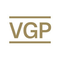 VGP Logo
