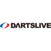 Dartslive Logo