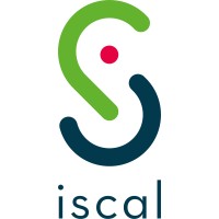 Iscal Logo