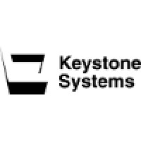 Keystone Systems Logo