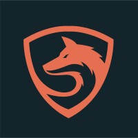 Exaspace Security Logo