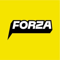 Mattia Forza Logo