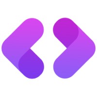 Copenweb Logo