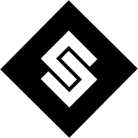 Systematic Jiu-Jitsu Logo
