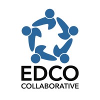 EDCO Collaborative Logo