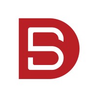 Datamatics Business Solutions Ltd. Logo
